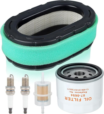 Panari 7000 Series Maintenance Kit 32 083 09-S Air Filter by Panari