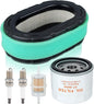 Panari 7000 Series Maintenance Kit 32 083 09-S Air Filter by Panari