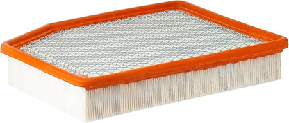 ACDelco GM Original Equipment A3244C Air Filter by ACDelco