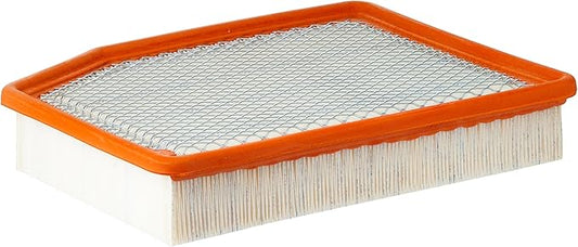 ACDelco GM Original Equipment A3244C Air Filter by ACDelco