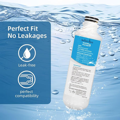 Adq747935 Water Filter Replacement - Image 6