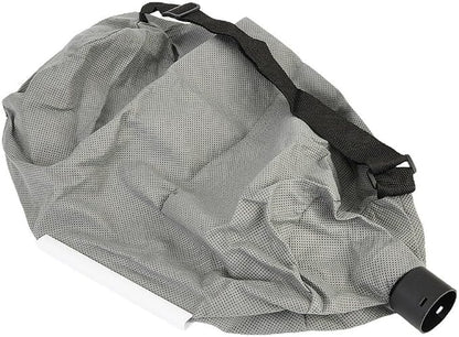 Wall Grinder Vacuum Bag - Image 6