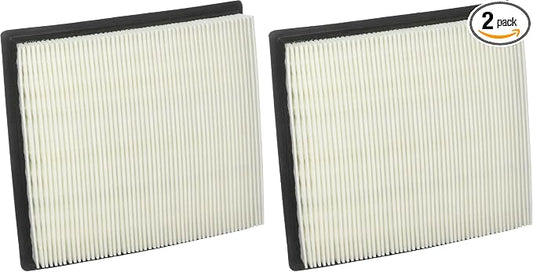 Bosch Automotive 5404WS Workshop Engine Air Filter-Compatible by BoschAutomotive