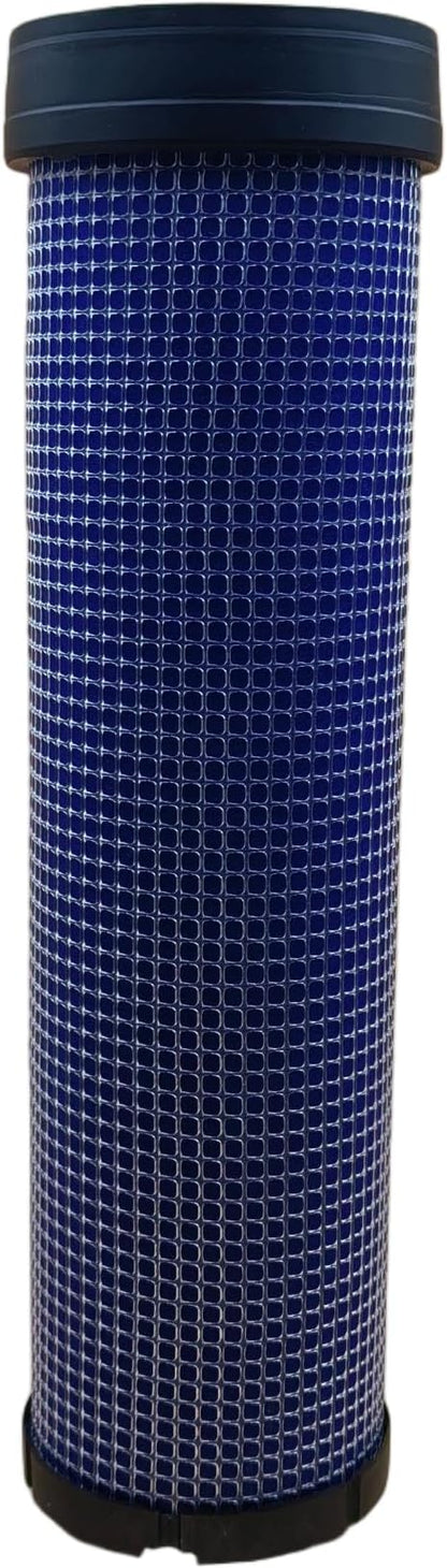 Outer Inner Air Filter HLT0621020A9 Fits - Image 3