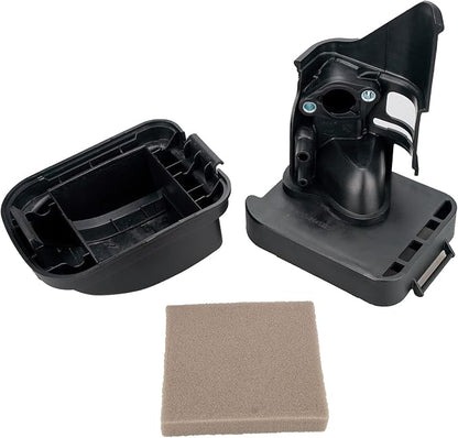 JJing Air Filter Housing Air Cleaner Assy - Image 6