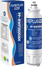 PUREPLUS LT800P NSF/ANSI 53&42 Certified Replacement by PUREPLUS