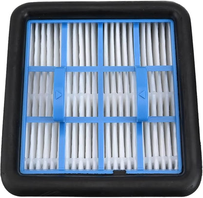 Replaceable Roller Brush Filter - Image 6