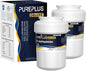 PUREPLUS NSF/ANSI 401, 42 & NSF P473 Certified Replacement by PUREPLUS