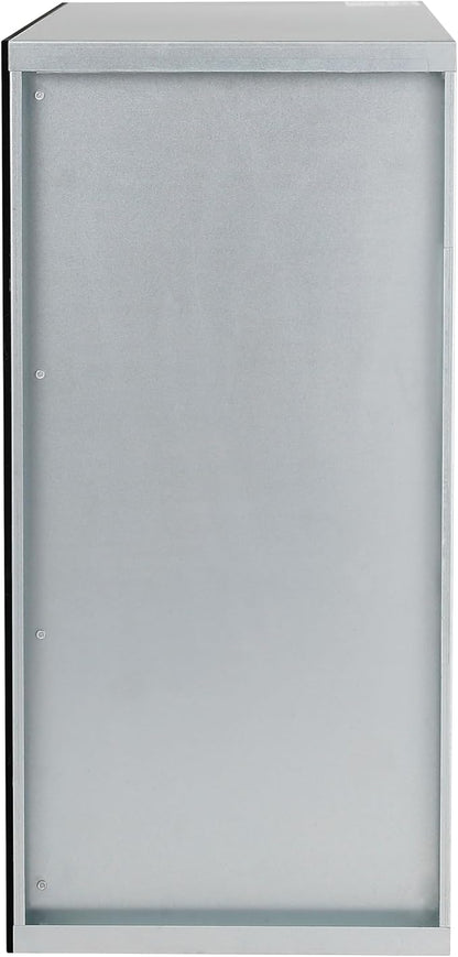 MOUNTO HEPA Filter Replacement for 2000CFM Air Scrubber HEPA2000, True HEPA - Image 2