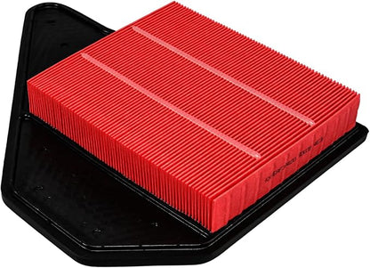 KAX Premium Engine Air Filter, CA11050 Replacement - Image 9