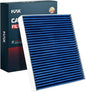 KAX Cabin Air Filter, GCF027 Replace by KAX