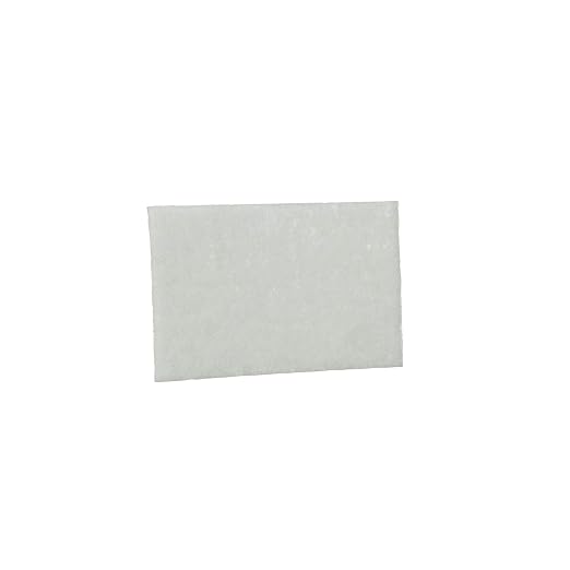3M Adflo Prefilter 15-0099-99X12, 12 EA/Case - Image 4