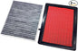 JTBU966-12260 CABIN&ENGINE AIR FILTER by NICEASY