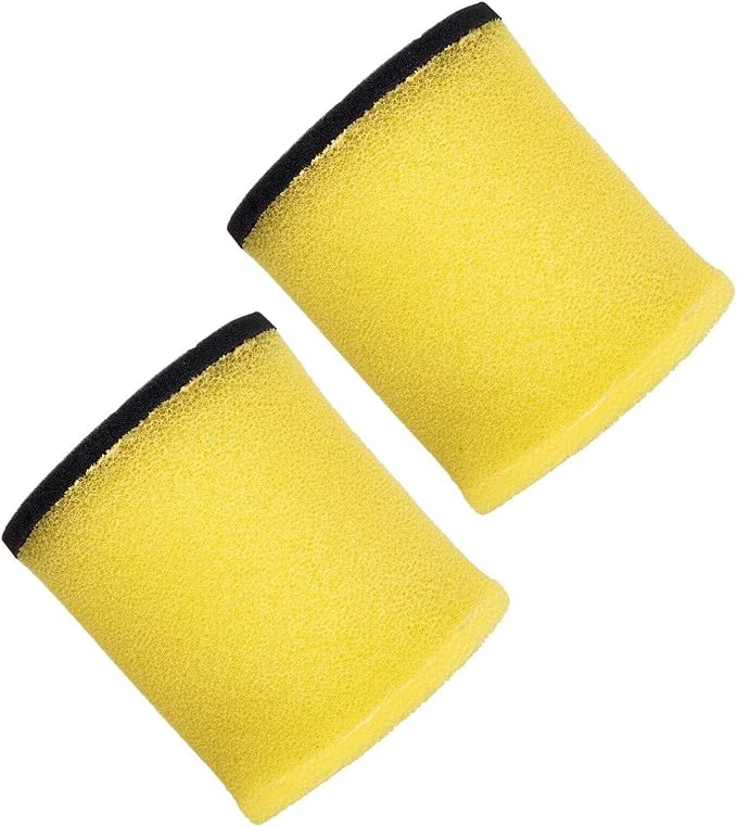 Generic Replacement Air Filter Cleaner - Image 4