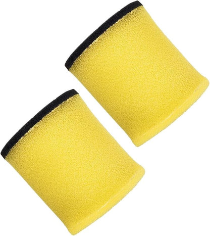 Generic Replacement Air Filter Cleaner - Image 4