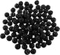 100pcs Bio Balls Filter Media by AXLIZER
