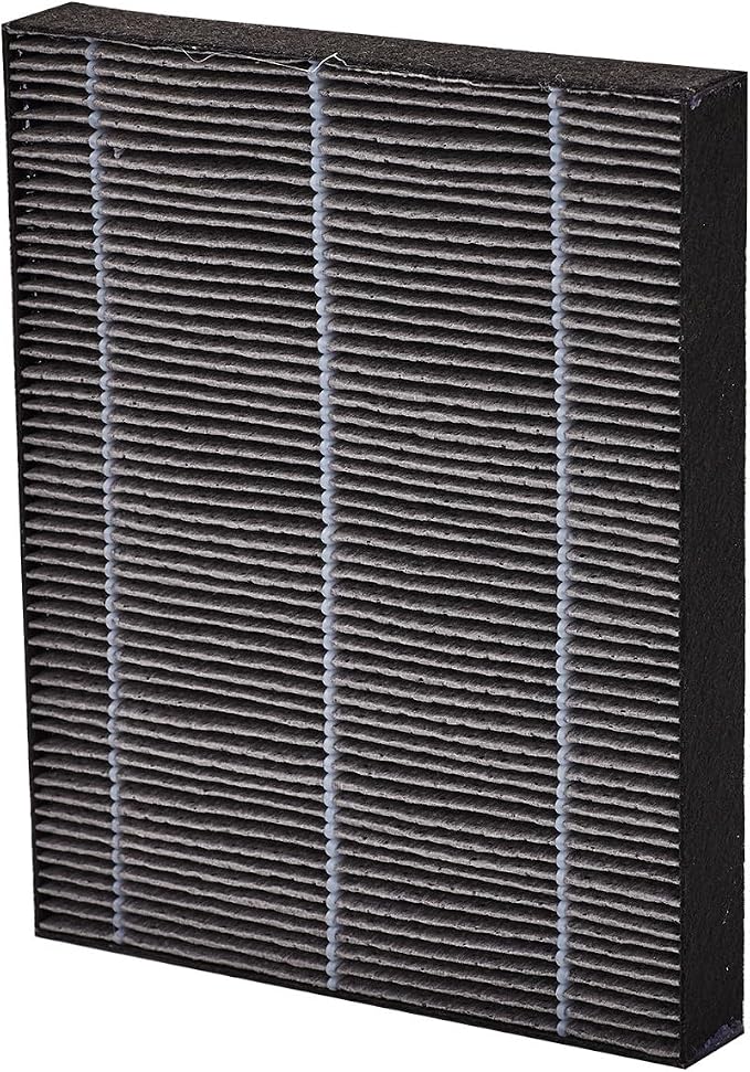 4 Pack Humidifier Filters Replacement - Image 3