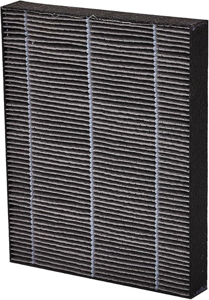 4 Pack Humidifier Filters Replacement - Image 3