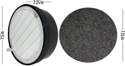 Flintar Replacement Filter, Compatible - Image 6