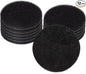 PUREBURG Replacement Filter Compatible by PUREBURG-PureYourBreath
