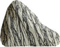 Outdoor Fake Rock Cover Realistic Lightweight Fiberglass Artificial Landscape by Unknown