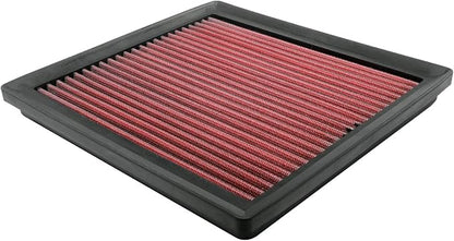 AO-2443 Air Filter Replace 33-2443, High Performance, Washable Compatible - Image 5