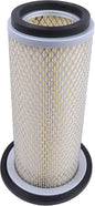 Air Filter 3703703M91 Compatible by LSSOCH
