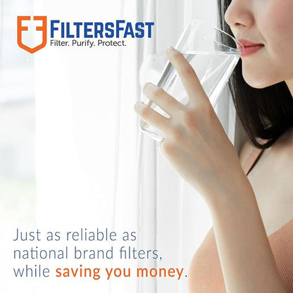 Filters Fast PH21100 Compatible Replacement - Image 5