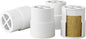 Replacement Cartridges Compatible by IceCubeMolds