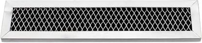 Frigidaire FRPAMRAF Pure Air Replacement Air Microwave Filter - Image 3