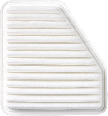 Spearhead MPG Defense Max Thrust Engine Air Filter - Image 3