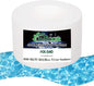 6540-502 Hot Tub Filter Cartridge Replaces by HANXER