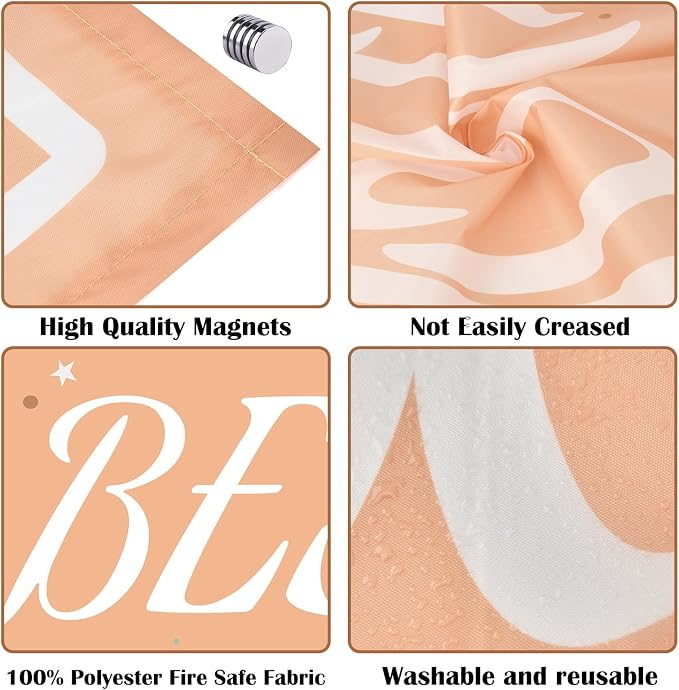 Fluorescent Light Covers - Image 6