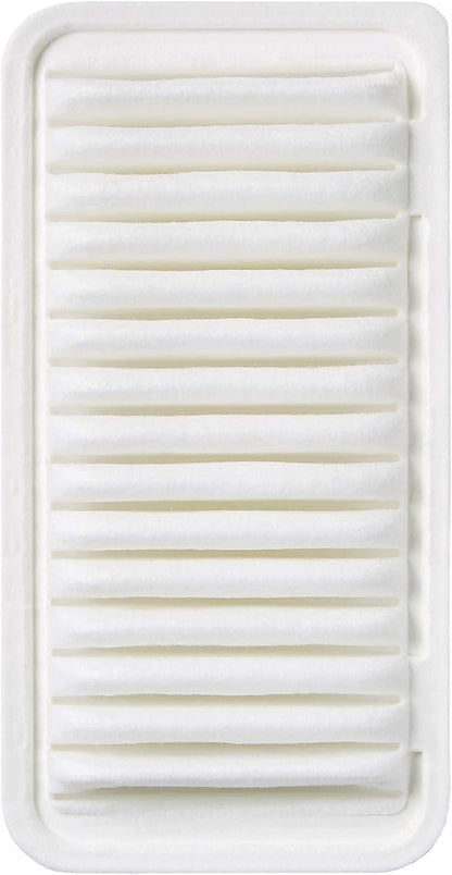 Spearhead MPG Defense Max Thrust Engine Air Filter - Image 3