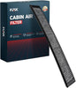 KAX Cabin Air Filter, CF10362 Replacement by KAX