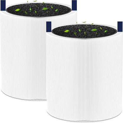  replacement filter Compatible by NXBHG