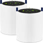  replacement filter Compatible by NXBHG