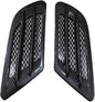 Universal Car Hood Scoop Air Intake Vent Cover Compatible by Unknown