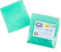 BetterVent Indoor Dryer Vent and Polyester Dryer Filter Replacements by BetterVent