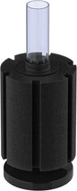 Pawfly Large Aquarium Bio Sponge Filter Quiet Betta Fry Shrimp and Small Fish by Pawfly
