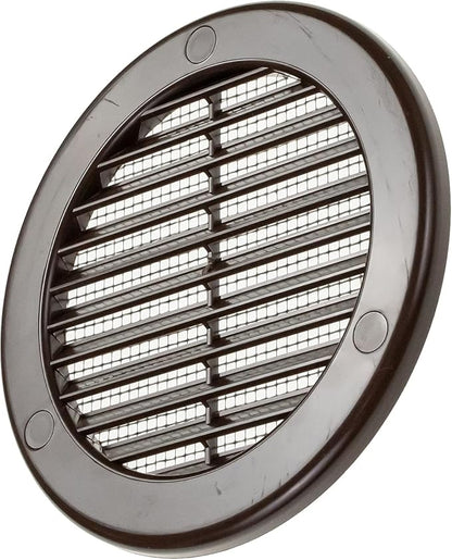 Vent Systems 4" Inch - Image 7