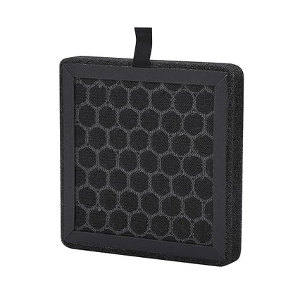 Creality Activated Carbon Air Filter, 3D Printer Accessories Cavity Air Filter - Image 2