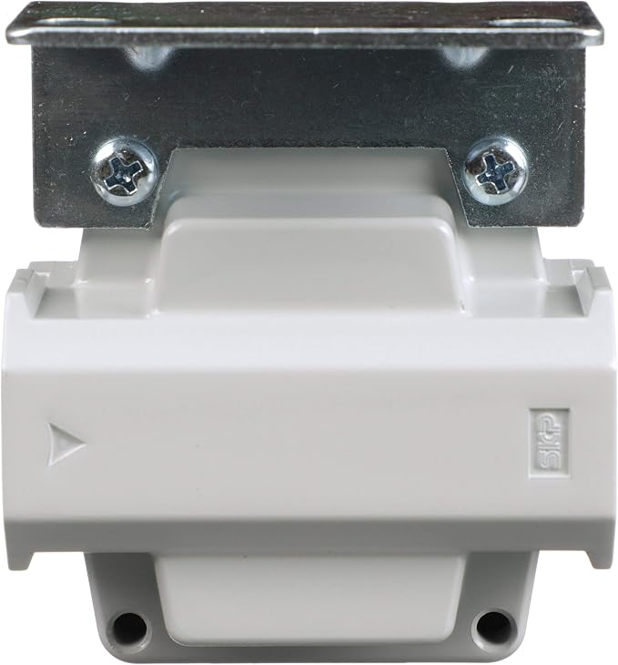 PneumaticPlus SAFD400-N04BD-MEP Compressed Air Coalescing Filter, 0.01 Micron - Image 7