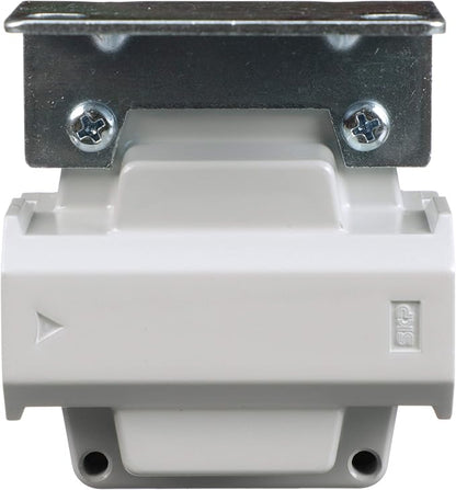 PneumaticPlus SAFD400-N04BD-MEP Compressed Air Coalescing Filter, 0.01 Micron - Image 7