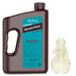 SUNLU 3D Printer Resin 3kg, Fast Curing Standard 3D Resin by SUNLU
