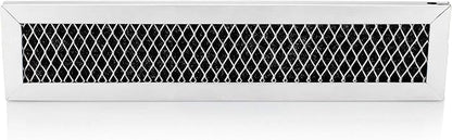 Frigidaire FRPAMRAF Pure Air Replacement Air Microwave Filter - Image 5