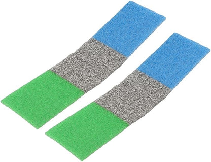 Replacement Air Conditioner Filters Cotton Pads - Image 7