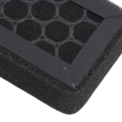 2PCS Air Filter Cartridges for Lab X1 P1S Series, and Activated Carbon Filter - Image 7