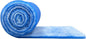 Air Vent Filters, MERV 8 Reusable 3-Layer Air Vent Filter by BBJARESKY