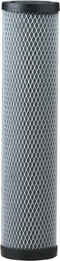 Pentair Pentek C1-20BB Big Blue Carbon Water Filter, Whole House Heavy Duty by PENTAIRPENTEK